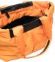 VeeCollective Caba shopper Oranje - Thumbnail 5