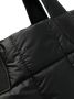 VeeCollective Porter kleine shopper Zwart - Thumbnail 3