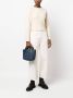 VeeCollective Porter kleine shopper Blauw - Thumbnail 2