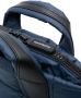 VeeCollective Porter kleine shopper Blauw - Thumbnail 4