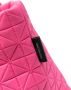 VeeCollective Vee shopper Roze - Thumbnail 3