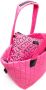 VeeCollective Vee shopper Roze - Thumbnail 4