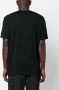 Veilance Effen T-shirt Zwart - Thumbnail 4