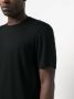 Veilance Effen T-shirt Zwart - Thumbnail 5