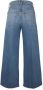 Veronica Beard Cropped jeans Blauw - Thumbnail 2