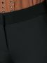 Veronica Beard Klassieke pantalon Zwart - Thumbnail 5