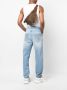 Versace Allover Repeat heuptas Bruin - Thumbnail 2
