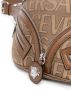 Versace Allover Repeat heuptas Bruin - Thumbnail 4