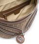 Versace Allover Repeat heuptas Bruin - Thumbnail 5