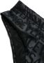 Versace Slip met -print Zwart - Thumbnail 3