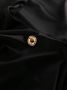 Versace Uitgesneden badpak Zwart - Thumbnail 3