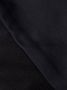 Versace Badpak met Greca print Zwart - Thumbnail 3