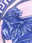 Versace Badpak met print Roze - Thumbnail 3