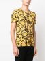Versace Sweater met ronde hals Zwart - Thumbnail 3