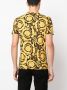 Versace Sweater met ronde hals Zwart - Thumbnail 4