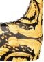 Versace Bh met Barocco print Zwart - Thumbnail 3