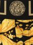 Versace Boxershorts met barokprint Geel - Thumbnail 3