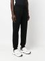 Versace Broek met barokprint Zwart - Thumbnail 3