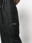 Versace Cargo broek Zwart - Thumbnail 5