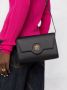 Versace La Medusa crossbodytas Zwart - Thumbnail 3