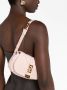 Versace Greca Goddess mini-tas Roze - Thumbnail 3