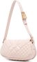 Versace Greca Goddess mini-tas Roze - Thumbnail 4