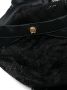 Versace Greca high waist slip Zwart - Thumbnail 3