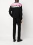 Versace Hills katoenen sweater Zwart - Thumbnail 2