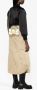 Versace Jeans Couture Shopper met barokprint Wit - Thumbnail 2