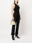 Versace Jeans Couture Shopper met Barocco print Wit - Thumbnail 2