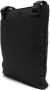 Versace Jeans Couture Crossbodytas met logoprint Zwart - Thumbnail 3