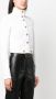 Versace Jeans Couture Jack met logopatch Wit - Thumbnail 3