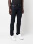 Versace Jeans Couture Jeans met logopatch Blauw - Thumbnail 3