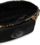 Versace Jeans Couture Heuptas met barokprint Zwart - Thumbnail 5
