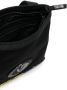Versace Jeans Couture Messengertas met logopatch Zwart - Thumbnail 5