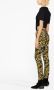 Versace Jeans Couture Skinny jeans Zwart - Thumbnail 3