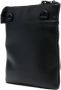 Versace Jeans Couture Messengertas met logo-reliëf Zwart - Thumbnail 3