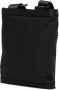 Versace Jeans Couture Messengertas met logo Zwart - Thumbnail 3