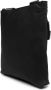 Versace Jeans Couture Messengertas verfraaid met logo Zwart - Thumbnail 3