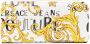 Versace Jeans Couture Portemonnee met all-over print Wit - Thumbnail 2