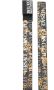 Versace Jeans Couture Riem met barokprint Zwart - Thumbnail 2