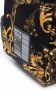 Versace Jeans Couture Rugzak met barokprint Zwart - Thumbnail 3