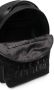 Versace Jeans Couture Rugzak met logo Zwart - Thumbnail 5
