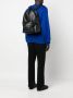 Versace Jeans Couture Rugzak met logo Zwart - Thumbnail 2