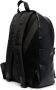 Versace Jeans Couture Rugzak met logo Zwart - Thumbnail 3