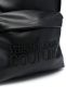 Versace Jeans Couture Rugzak met logo Zwart - Thumbnail 4