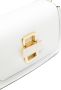 Versace Jeans Couture Shopper met logo Wit - Thumbnail 5