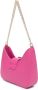 Versace Jeans Couture schoudertas Roze - Thumbnail 4