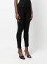 Versace Jeans Couture Skinny broek Zwart - Thumbnail 3