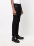 Versace Jeans Couture Slim-fit jeans Zwart - Thumbnail 3